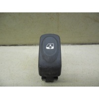 Кнопка стеклоподъемника RENAULT Logan 2005-2014 8200467835