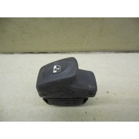 Кнопка стеклоподъемника RENAULT Logan 2005-2014 8200467835