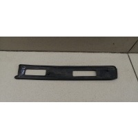 Уплотнитель (наружный) FORD Kuga 2008-2012 1680595