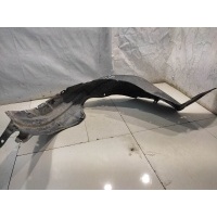 Бачок Lifan X50 2015 AAB5512120