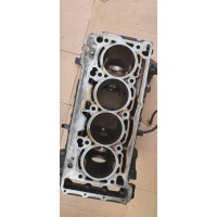 Oe 06k103023n гольф vii r 2.0 tsi dnu dnue