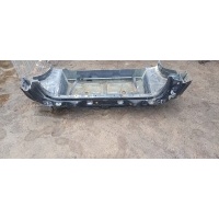 Полоса заднего ванна toyota rav 4 06 - 12r