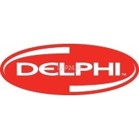Форсунка дизельная электрическая Delphi Captiva (C140) (2011 - 2016) 28264951