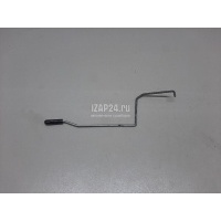 Тяга замка BMW R56 (2005 - 2014) 51217148186