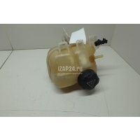 Бачок расширительный BMW Countryman R60 (2010 - 2016) 17137539267