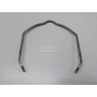 Стопор (двигатель) VAG Q3 (8U) (2012 - 2018) 1K0145769J