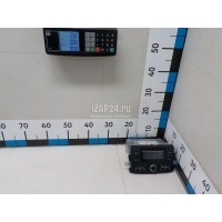 Магнитола Renault Duster 2012 281155216R
