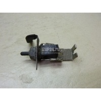 Замок лючка бензобака Mazda CX 5 (2012 - 2017) B09556890E