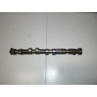 Распредвал впускной BMW 1-serie E82/E88 (2007 - 2013) 11317566992