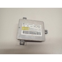 Блок ксеноновой лампы VAG Tiguan (2011 - 2016) 8K0941597C