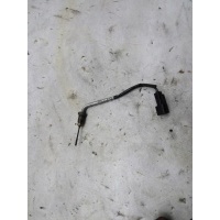 Датчик температуры mazda cx5 2.2 d sh01187g0