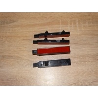 Антенна kessy volkswagen audi seat skoda 5k0962132a