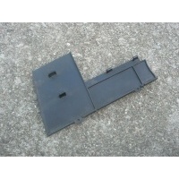 Крышка радиатора lp audi a8 d4 4h0853949b варшава