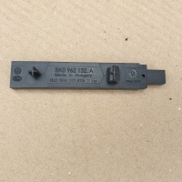 Блок блок управления антенный kessy volkswagen audi seat skoda oe