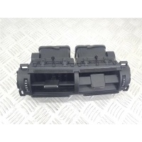 Дефлектор обдува салона Lexus NX 2020 5567078010
