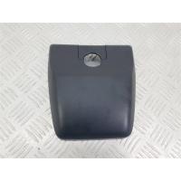 Накладка (крышка) зеркала Lexus NX 2020 8646678040