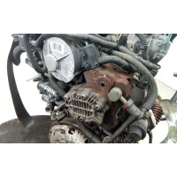 ТНВД Renault Scenic 2 поколение [рестайлинг] (2006-2009) 2007 8200564112