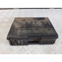 Cd - чейнджер компакт - диск peugeot 407 9663425180
