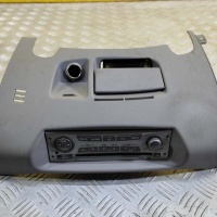 Пепельница Mitsubishi L200 (2006-2015) 2008