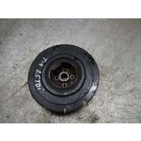 Шкив коленвала Volkswagen Transporter 1998 074105251n