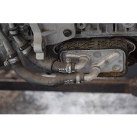 Радиатор масляный Volvo XC90 2003 30622090