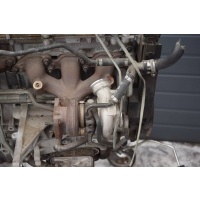 Турбина Volvo XC90 2003 30650209