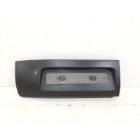 Накладка двери Ford Transit TTG 2014-2022 1874808