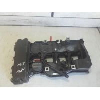 Мерседес w203 w211 крышка клапонов 1.8 k