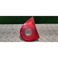 Фонарь крышки багажника правый Volkswagen Golf 5 2004 1K6945094G