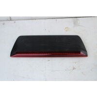 Свет стоп сплава volkswagen 7c0945087 man crafter