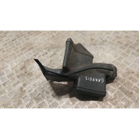 Бардачок Mitsubishi Grandis 2004 MN110585