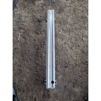 Усилитель бампера заднего BMW 1 F40 2021 51127462338