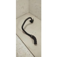 Трубка вакуумная Volkswagen Passat 1998 4B0611931E,, AHU, AFN, AHH, AVG