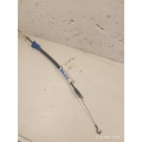 Трос двери задней Volkswagen Tiguan 2009 5N0839085,5N0839085B,