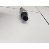 Клапан электромагнитный ГРМ Haval F7 2019- 3611700AEC01