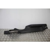 Степень левый volkswagen caddy 2k0 2k5 2k0853369l