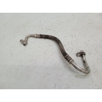 Трубка кондиционера Renault Megane 2 2009 8200681254