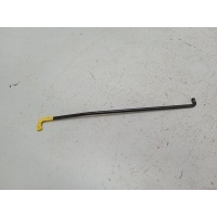 Держатель капота Renault Megane 2 2009 8200017091