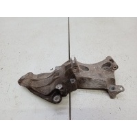 Кронштейн генератора Renault Megane 2 2009 8200695957