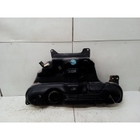 Бак топливный Renault Megane 2 2009 7701207670