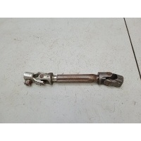 Кардан рулевой Renault Megane 2 2009 130161979R