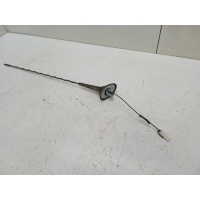 Антенна Renault Megane 2 2009 8200282249
