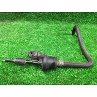 Клапан вентиляции топливного бака Mazda 3 1 (2003 - 2006) 0280142412