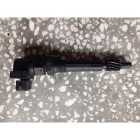 Датчик скорости 02a409193 1.9tdi volkswagen гольф iv