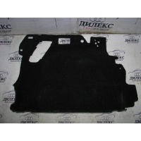 обшивка багажника Ford Kuga 2008-2012 2011 1695499