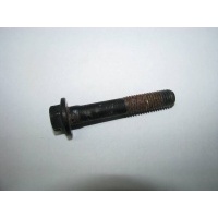болт Ford Kuga 2008-2012 2011 1387703
