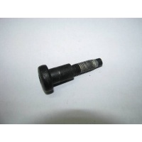 болт Ford Kuga 2008-2012 2011 1382605