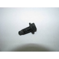 болт Ford Kuga 2008-2012 2011 1471756