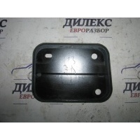 кронштейн усилителя заднего бампера Ford Kuga 2008-2012 2011 1524983