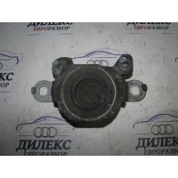 опора двигателя Ford Kuga 2008-2012 2011 1509976